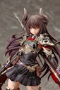 (PO) Rage of Bahamut - Dark Dragoon Forte (Re-issue) Image_8