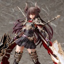 (PO) Rage of Bahamut - Dark Dragoon Forte (Re-issue) Image_9