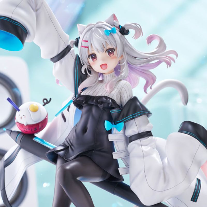 (PO) Natsume Eri Image_1