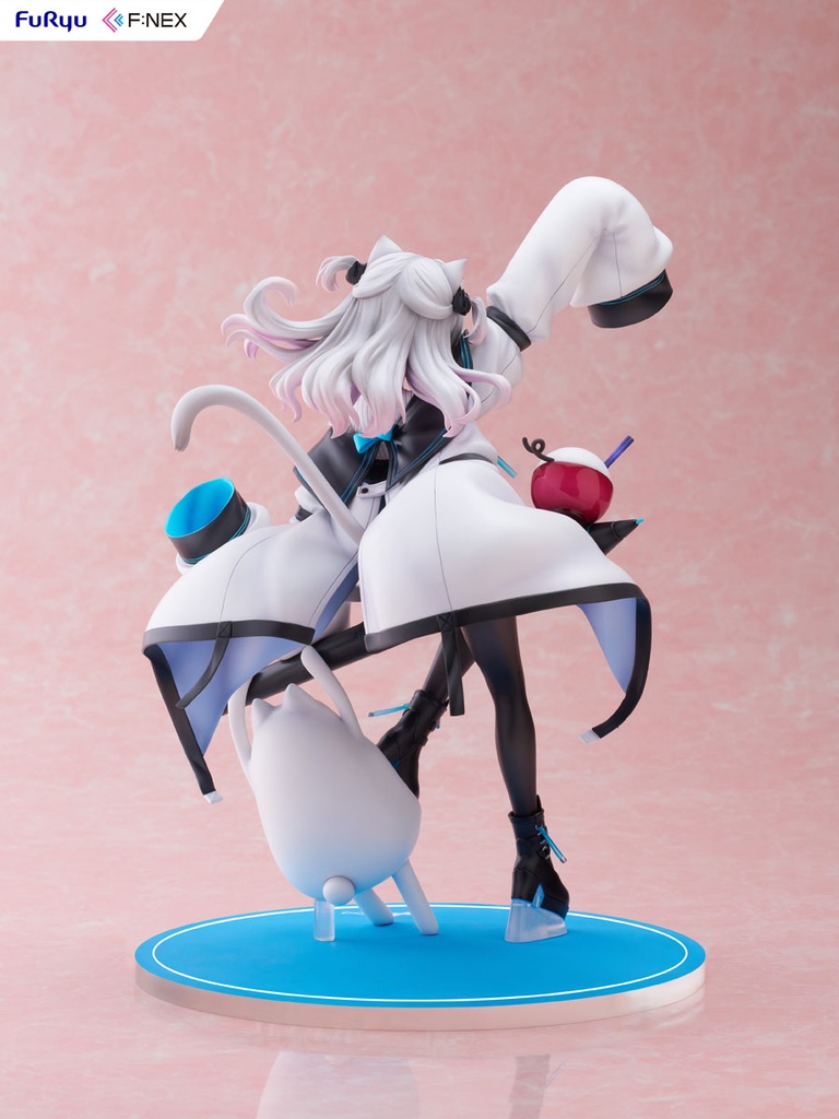 (PO) Natsume Eri Image_6