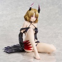 (PO) To Love-Ru Darkness - Momioka Risa Darkness Ver. Image_3