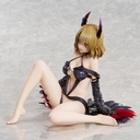 (PO) To Love-Ru Darkness - Momioka Risa Darkness Ver. Image_8