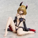 (PO) To Love-Ru Darkness - Momioka Risa Darkness Ver. Image_9