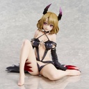 (PO) To Love-Ru Darkness - Momioka Risa Darkness Ver. Image_11