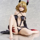 (PO) To Love-Ru Darkness - Momioka Risa Darkness Ver. Image_12