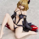 (PO) To Love-Ru Darkness - Momioka Risa Darkness Ver. Image_15