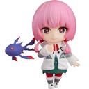 (PO) Nendoroid 2414 KAF Image_1