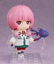 (PO) Nendoroid 2414 KAF Image_2