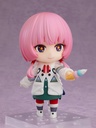 (PO) Nendoroid 2414 KAF Image_4