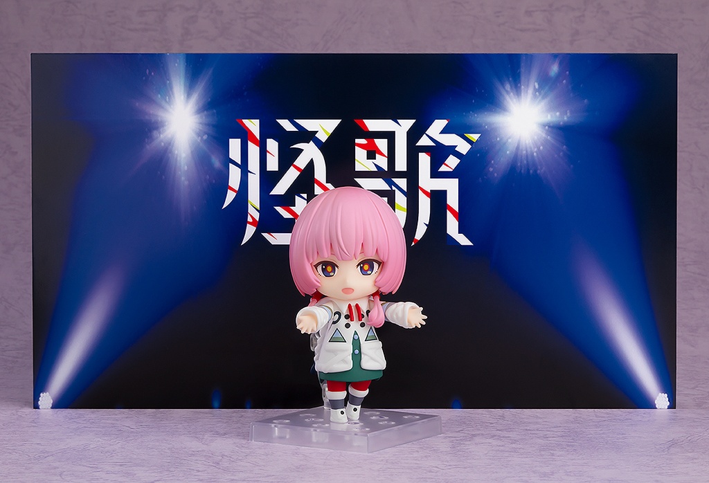 (PO) Nendoroid 2414 KAF Image_5