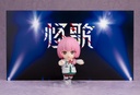 (PO) Nendoroid 2414 KAF Image_5