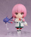 (PO) Nendoroid 2414 KAF Image_6