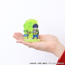 (PO) Blue Lock Bee's Knees Acrylic Diorama Isagi Yoichi Image_5