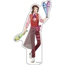 (PO) Hetalia World Stars Original Illustration Big Acrylic Stand Circus Ver. 8 China Image_1
