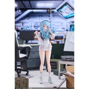 (PO) Goddess of Victory: Nikke - Shifty Image_3