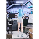 (PO) Goddess of Victory: Nikke - Shifty Image_5