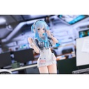 (PO) Goddess of Victory: Nikke - Shifty Image_13