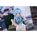 (PO) Goddess of Victory: Nikke - Shifty Image_15