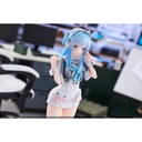 (PO) Goddess of Victory: Nikke - Shifty Image_17