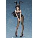 (PO) Rascal Does Not Dream of Bunny Girl Senpai - Mai Sakurajima Bunny Ver. (Re-issue) Image_3