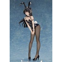(PO) Rascal Does Not Dream of Bunny Girl Senpai - Mai Sakurajima Bunny Ver. (Re-issue) Image_4