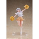 (PO) Cheerleader Riku illustration by jonsun Image_3