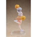 (PO) Cheerleader Riku illustration by jonsun Image_6