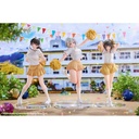 (PO) Cheerleader Riku illustration by jonsun Image_22