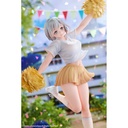 (PO) Cheerleader Riku illustration by jonsun (w/Bonus) Image_15