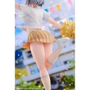 (PO) Cheerleader Riku illustration by jonsun (w/Bonus) Image_19