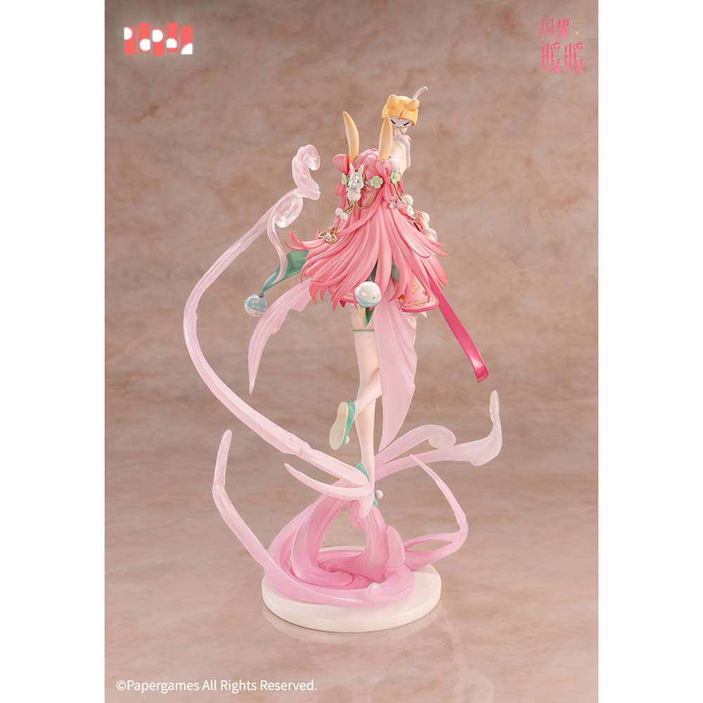 (PO) Shining Nikki- Nikki Beautiful Scenery ver. Image_7