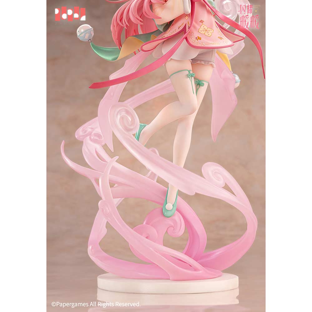 (PO) Shining Nikki- Nikki Beautiful Scenery ver. Image_10