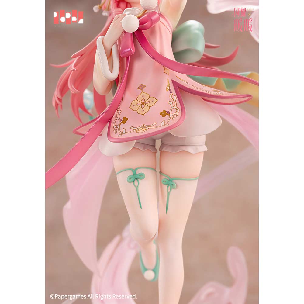 (PO) Shining Nikki- Nikki Beautiful Scenery ver. Image_11