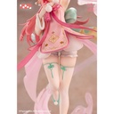 (PO) Shining Nikki- Nikki Beautiful Scenery ver. Image_11