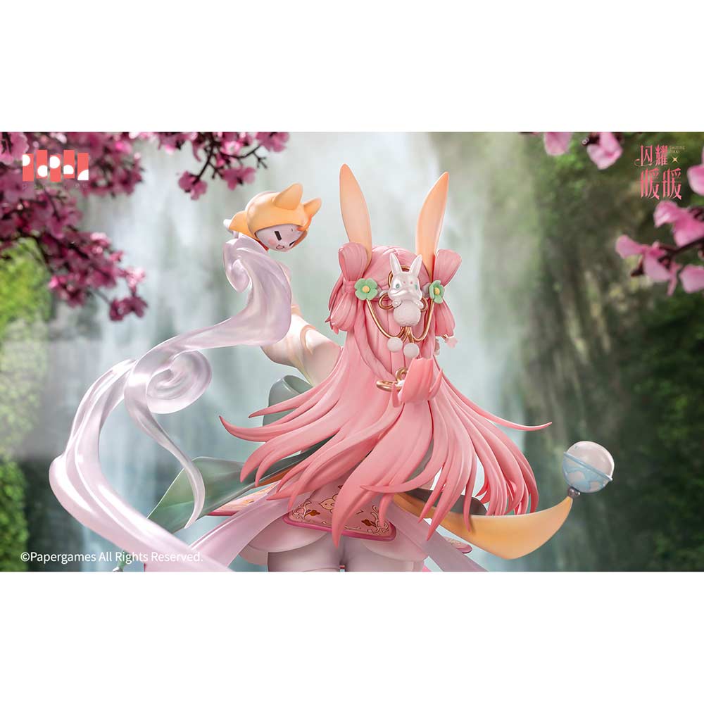 (PO) Shining Nikki- Nikki Beautiful Scenery ver. Image_13