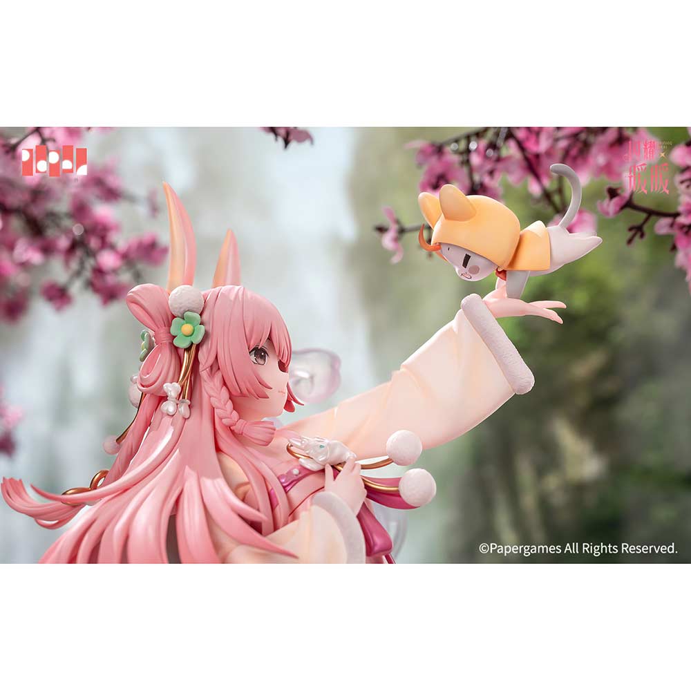 (PO) Shining Nikki- Nikki Beautiful Scenery ver. Image_14