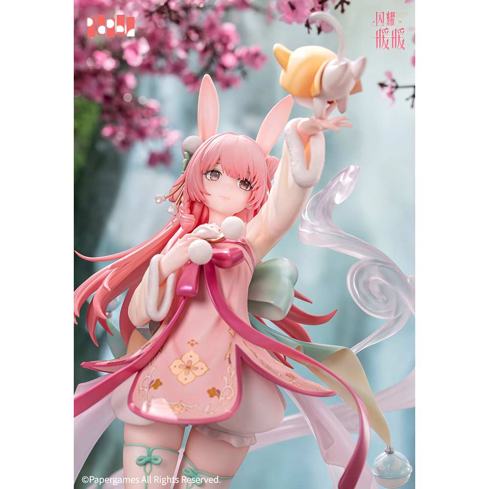 (PO) Shining Nikki- Nikki Beautiful Scenery ver. Image_15