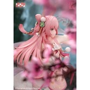 (PO) Shining Nikki- Nikki Beautiful Scenery ver. Image_16
