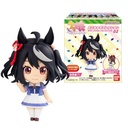 (PO) Uma Musume Pretty Derby Mini Chara Collection 02 (Re-issue) [BOX] Image_2