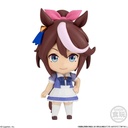 (PO) Uma Musume Pretty Derby Mini Chara Collection 02 (Re-issue) [BOX] Image_3