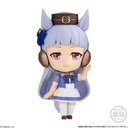 (PO) Uma Musume Pretty Derby Mini Chara Collection 02 (Re-issue) [BOX] Image_4