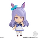 (PO) Uma Musume Pretty Derby Mini Chara Collection 02 (Re-issue) [BOX] Image_5