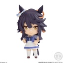 (PO) Uma Musume Pretty Derby Mini Chara Collection 02 (Re-issue) [BOX] Image_6