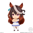 (PO) Uma Musume Pretty Derby Mini Chara Collection 02 (Re-issue) [BOX] Image_7