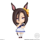 (PO) Uma Musume Pretty Derby Mini Chara Collection 02 (Re-issue) [BOX] Image_8