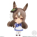 (PO) Uma Musume Pretty Derby Mini Chara Collection 02 (Re-issue) [BOX] Image_9