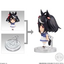 (PO) Uma Musume Pretty Derby Mini Chara Collection 02 (Re-issue) [BOX] Image_10