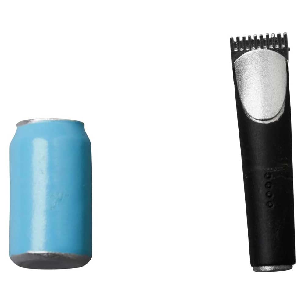 (PO) MAFEX The Boys - The Deep Image_7