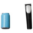 (PO) MAFEX The Boys - The Deep Image_7