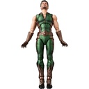 (PO) MAFEX The Boys - The Deep Image_11